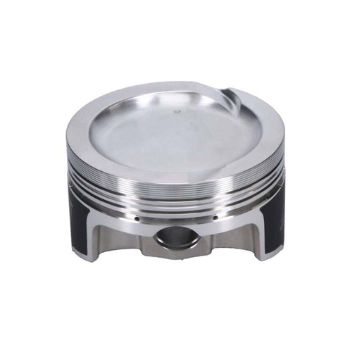 Wiseco Chevy LS Series -25cc Dish 4.005inch Bore Piston Shelf Stock - 6392LX05