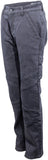 Speed and Strength Tough Love Armored Jeans Black Womens Size - 32x32 - 609969