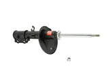 KYB Shocks & Struts Excel-G Front Left KIA Spectra 2004-09 KIA Spectra5 2005-09 - 333491
