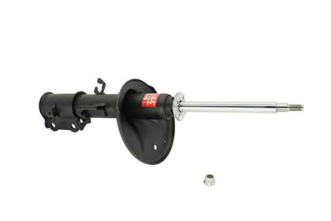 KYB Shocks & Struts Excel-G Front Left KIA Spectra 2004-09 KIA Spectra5 2005-09 - 333491