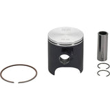 Vertex Piston 09-24 KTM 85 SX 85cc Cast Race Piston Kit - 24279C