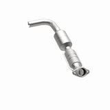 MagnaFlow Conv DF 05-07 Ford E150 4.6L Driver Side - 51311