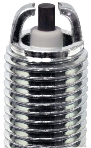 NGK Multi-Ground Spark Plug Box of 4 (LKR8AP) - 4471