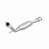 MagnaFlow Conv Ford-Lincoln-Mercury 31.25X6.5 - 23368