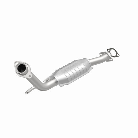 MagnaFlow Conv Ford-Lincoln-Mercury 31.25X6.5 - 23368