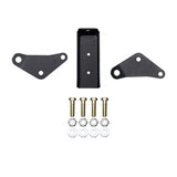Skyjacker 1977-1979 Ford F-250 4 Wheel Drive Multi Shock Bracket - DS300