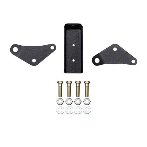 Skyjacker 1977-1979 Ford F-250 4 Wheel Drive Multi Shock Bracket - DS300