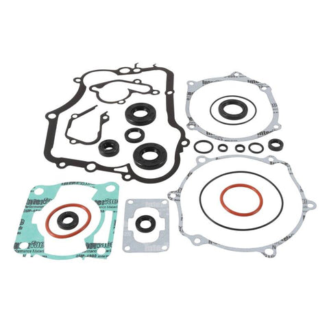 Vertex Gaskets 19-23 Yamaha YZ85 Complete Gasket Kit w/ Oil Seals - 8110026