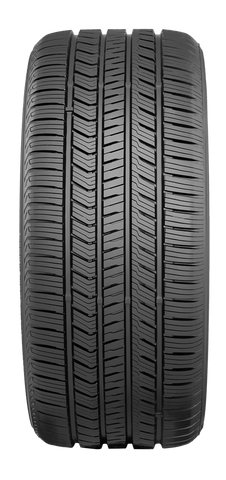 Yokohama Geolandar X-CV Tire - 265/45R20 108W - 110157012