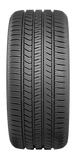 Yokohama Geolandar X-CV Tire - 245/45R20 103W - 110157024