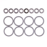 Cometic 08-10 Ford 6.4L Powerstroke Fuel Injector Seal - C15155