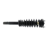 KYB Shocks & Struts Strut Plus Front Right FORD Fusion 2012-2010 - SR4269