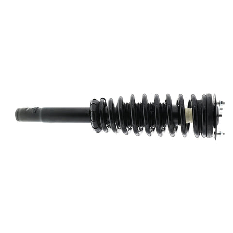 KYB Shocks & Struts Strut Plus Front Right FORD Fusion 2012-2010 - SR4269