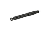 KYB Shocks & Struts Excel-G Front & Rear CHANCE BUS Ameribus DURA SUSPENSION FREIGHTLINER FLA and FL - 345617