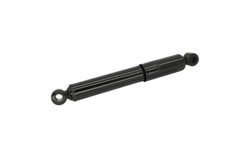 KYB Shocks & Struts Excel-G Front & Rear CHANCE BUS Ameribus DURA SUSPENSION FREIGHTLINER FLA and FL - 345617