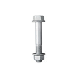 ARB Chev Colorado Leaf Spring Bolt - FK91