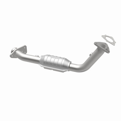 MagnaFlow Direct Fit Catalytic Converter Gm - 23470