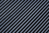 Dinan 17-20 BMW 430i Air Filter - D401-0041