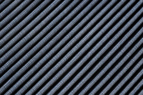 Dinan 17-20 BMW 430i Air Filter - D401-0041