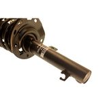 KYB Shocks & Struts Strut Plus Front Left FORD Focus 2011-2008 - SR4236