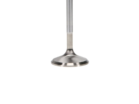 Manley Ford 2.3L EcoBoost Exhaust 33mm Stainless Race Master Valves - 11198-8