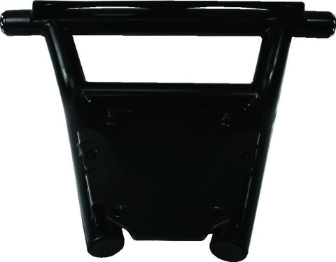 DragonFire Racing 17+ Can-Am Maverick X3 Racepace EXO Front Bumper - 522120