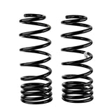 ARB / OME Coil Spring Rear Spring 4 Runner 96-02- - 2906