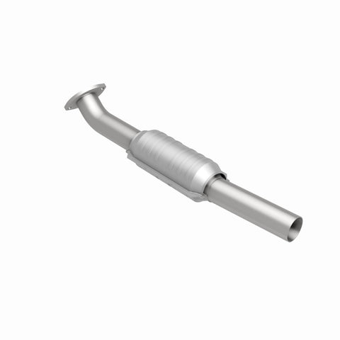 MagnaFlow Direct Fit Catalytic Converter 06-08 Toyota RAV4 2.4L - 49559