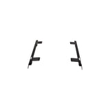 ARB F/Kit Roofrack 200 Ser 1100 - 3715030