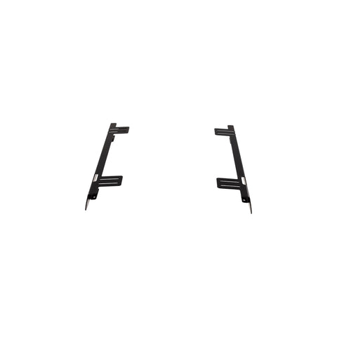 ARB F/Kit Roofrack 200 Ser 1100 - 3715030