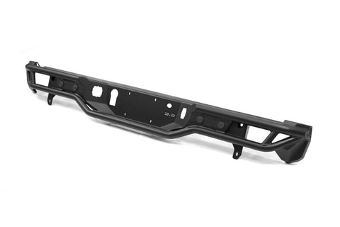 DV8 Offroad 2017-2020 Ford F-150 Raptor Tube Rear Bumper - RBFR1-01