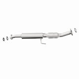 MagnaFlow Direct Fit Catalytic Converter Scion XB- 08-13 2.4L - 49189