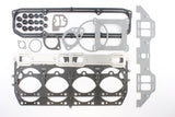 Cometic Street Pro Chrysler 1966-78 440ci 1961-71 383ci 4.410 Big Block Wedge Top End Kit - PRO1001T