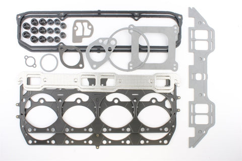 Cometic Street Pro Chrysler 1966-78 440ci 1961-71 383ci 4.410 Big Block Wedge Top End Kit - PRO1001T