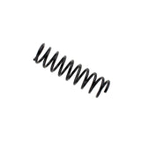 Bilstein B3 OE Replacement 95/97-01 BMW 740i Rear Coil Spring w/o Self-Leveling Suspension - 36-273928