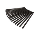 COMP Cams Pushrod Set CHRy 440 W/Adj Ro - 7432-16