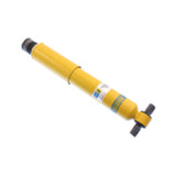Bilstein B8 1993 Chevrolet Corvette 40th Anniversary Edition Front 46mm Monotube Shock Absorber - 24-011778