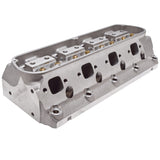 Edelbrock Single Victor SBF Head Bare - 77219