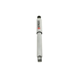 Belltech SHOCK ABSORBER STREET PERFORMANCE - 10311H
