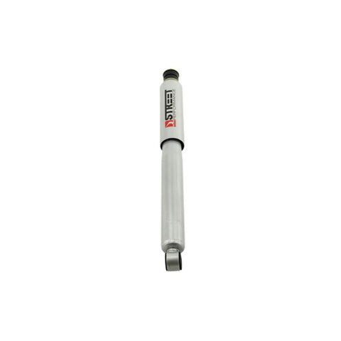 Belltech SHOCK ABSORBER STREET PERFORMANCE - 10311H