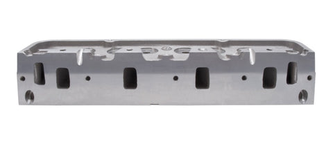 Edelbrock Cylinder Head Ford FE Pro-Port NHRA Super Stock - 61857