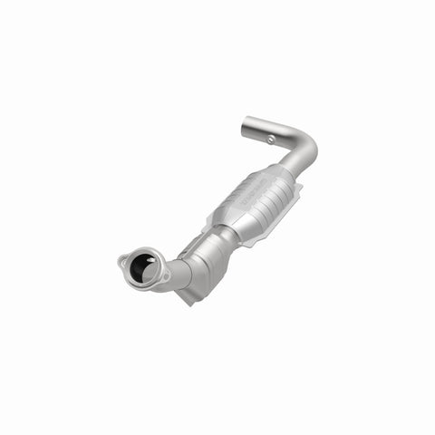 MagnaFlow Conv DF 99-00 Ford Trucks 5.4L - 51934
