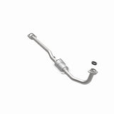 MagnaFlow Conv DF 95-96 Geo Metro 1.3L - 23655