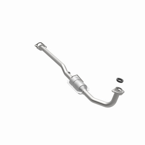 MagnaFlow Conv DF 95-96 Geo Metro 1.3L - 23655