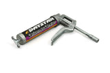 Daystar Lubrathane Poly Lube Grease Gun - KU11005