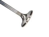 Manley Severe Duty Series Small Block Chevy Stainless Steel Exhaust Valves - Set of 8 - 11763-8
