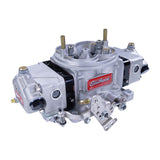Edelbrock VRS-4150 Race & Performance Carburetor 950 CFM - 1309-E85