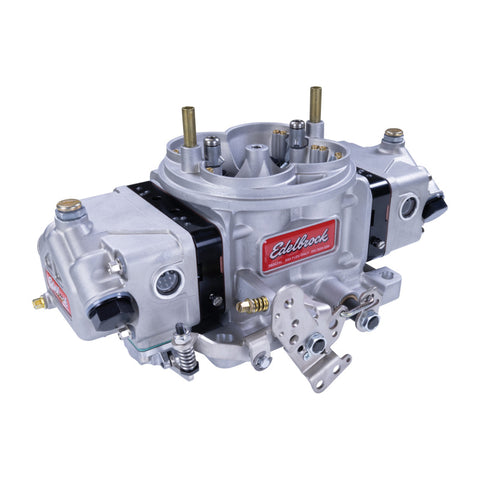 Edelbrock VRS-4150 Race & Performance Carburetor 950 CFM - 1309-E85