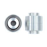 SPL Parts Subaru BRZ / 15+ WRX / Toyota 86/GR86 Rear Spherical Knuckle Bushing - SPL RKB FRS
