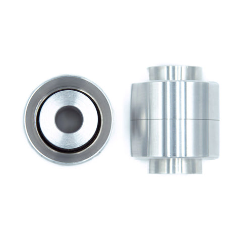 SPL Parts Subaru BRZ / 15+ WRX / Toyota 86/GR86 Rear Spherical Knuckle Bushing - SPL RKB FRS